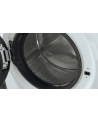 hotpoint-ariston Pralka NM11846WSA(wersja europejska) - nr 7