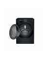 hotpoint-ariston Pralko-suszarka NDD11725BDAEE - nr 13