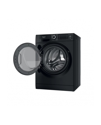 hotpoint-ariston Pralko-suszarka NDD11725BDAEE