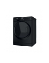 hotpoint-ariston Pralko-suszarka NDD11725BDAEE - nr 15