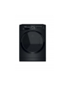 hotpoint-ariston Pralko-suszarka NDD11725BDAEE - nr 1