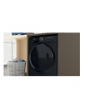 hotpoint-ariston Pralko-suszarka NDD11725BDAEE - nr 2