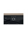 hotpoint-ariston Pralko-suszarka NDD11725BDAEE - nr 3