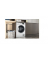 hotpoint-ariston Suszarka NTM1182SK(wersja europejska) - nr 7