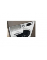 hotpoint-ariston Suszarka NTM1182SK(wersja europejska) - nr 9