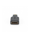 gembird Adapter HDMI do Micro HDMI - nr 1
