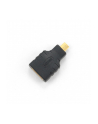 gembird Adapter HDMI do Micro HDMI - nr 2