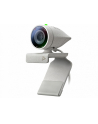 poly Kamera Studio P5 USB-A Webcam TAA - nr 1