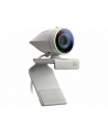 poly Kamera Studio P5 USB-A Webcam TAA - nr 2