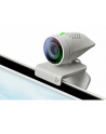 poly Kamera Studio P5 USB-A Webcam TAA - nr 3