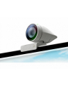 poly Kamera Studio P5 USB-A Webcam TAA - nr 6