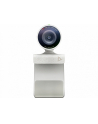 poly Kamera Studio P5 USB-A Webcam TAA - nr 7
