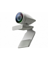 poly Kamera Studio P5 USB-A Webcam TAA - nr 8