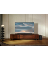 SAMSUNG Q-Soundbar HW-Q710GC (Kolor: CZARNY, WLAN, Bluetooth, Dolby Atmos) - nr 12