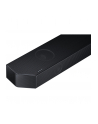 SAMSUNG Q-Soundbar HW-Q710GC (Kolor: CZARNY, WLAN, Bluetooth, Dolby Atmos) - nr 4