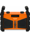 technisat Radio Digitradio 230 OD DAB+/FM - nr 1