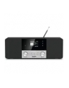 technisat Digitradio 3 IR DAB+/FM Czarne - nr 4