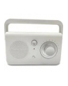 technisat Radio Classic 100 - nr 3