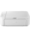 Canon PIXMA MG3650s, multifunction printer (Kolor: BIAŁY, USB, WLAN, scan, copy) - nr 1