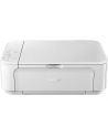 Canon PIXMA MG3650s, multifunction printer (Kolor: BIAŁY, USB, WLAN, scan, copy) - nr 3