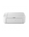 Canon PIXMA MG3650s, multifunction printer (Kolor: BIAŁY, USB, WLAN, scan, copy) - nr 7