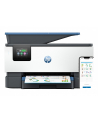 hp inc. Urządzenie wielofunkcyjne OfficeJet Pro 9125e  All-in-One 403X5B - nr 11