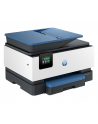 hp inc. Urządzenie wielofunkcyjne OfficeJet Pro 9125e  All-in-One 403X5B - nr 13