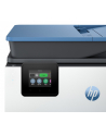 hp inc. Urządzenie wielofunkcyjne OfficeJet Pro 9125e  All-in-One 403X5B - nr 14
