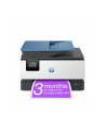 hp inc. Urządzenie wielofunkcyjne OfficeJet Pro 9125e  All-in-One 403X5B - nr 15