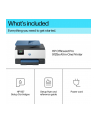 hp inc. Urządzenie wielofunkcyjne OfficeJet Pro 9125e  All-in-One 403X5B - nr 17