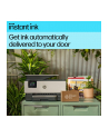 hp inc. Urządzenie wielofunkcyjne OfficeJet Pro 9125e  All-in-One 403X5B - nr 18
