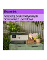 hp inc. Urządzenie wielofunkcyjne OfficeJet Pro 9120e  All-in-One 403X8B - nr 14
