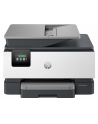 hp inc. Urządzenie wielofunkcyjne OfficeJet Pro 9120e  All-in-One 403X8B - nr 1