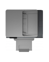 hp inc. Urządzenie wielofunkcyjne OfficeJet Pro 9120e  All-in-One 403X8B - nr 22