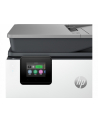 hp inc. Urządzenie wielofunkcyjne OfficeJet Pro 9120e  All-in-One 403X8B - nr 2