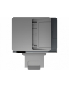 hp inc. Urządzenie wielofunkcyjne OfficeJet Pro 9120e  All-in-One 403X8B - nr 3
