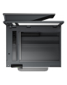 hp inc. Urządzenie wielofunkcyjne OfficeJet Pro 9120e  All-in-One 403X8B - nr 29