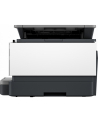 hp inc. Urządzenie wielofunkcyjne OfficeJet Pro 9120e  All-in-One 403X8B - nr 4