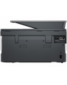 hp inc. Urządzenie wielofunkcyjne OfficeJet Pro 9120e  All-in-One 403X8B - nr 5