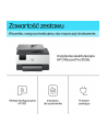 hp inc. Urządzenie wielofunkcyjne OfficeJet Pro 9120e  All-in-One 403X8B - nr 50