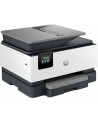 hp inc. Urządzenie wielofunkcyjne OfficeJet Pro 9120e  All-in-One 403X8B - nr 6
