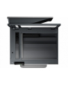 hp inc. Urządzenie wielofunkcyjne OfficeJet Pro 9120e  All-in-One 403X8B - nr 7