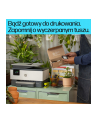 hp inc. Urządzenie wielofunkcyjne OfficeJet Pro 9120e  All-in-One 403X8B - nr 69