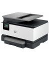 hp inc. Urządzenie wielofunkcyjne OfficeJet Pro 9120e  All-in-One 403X8B - nr 8