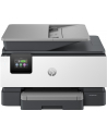 hp inc. Urządzenie wielofunkcyjne OfficeJet Pro 9120e  All-in-One 403X8B - nr 9