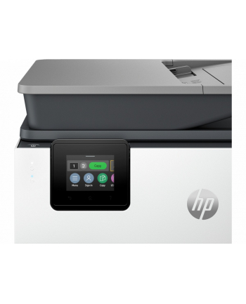 hp inc. Urządzenie wielofunkcyjne OfficeJet Pro 9125e  All-in-One 403X5B