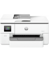 hp inc. Urządzenia wielofunkcyjne OfficeJet Pro 9720e 53N95B - nr 9