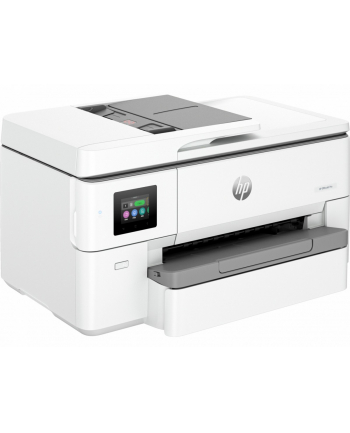 hp inc. Urządzenia wielofunkcyjne OfficeJet Pro 9720e 53N95B nr 2
