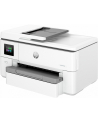 hp inc. Urządzenia wielofunkcyjne OfficeJet Pro 9720e 53N95B - nr 4