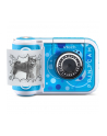 VTech KidiZoom Print Cam, digital camera (azure blue) - nr 3